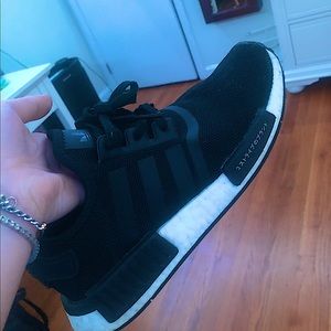 NMD Adidas